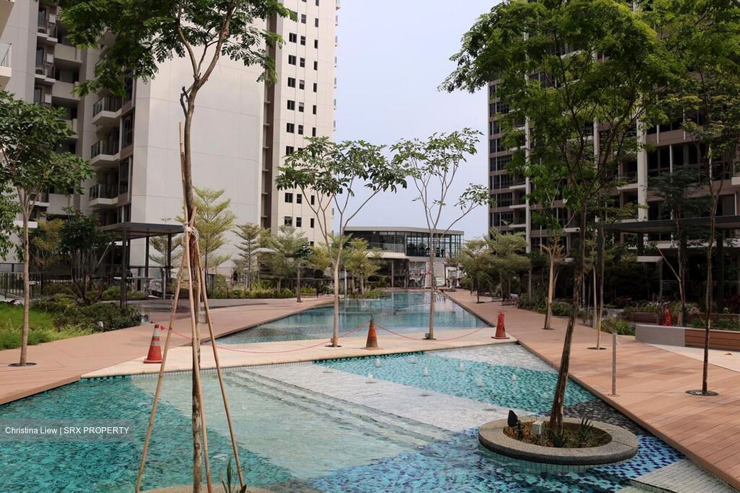 Kovan Regency (D19), Condominium #501595791